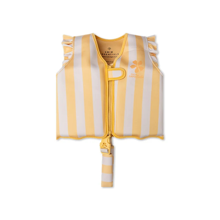 Zwemvest & puddle jumper Swim Essentials, Swim Vest, 15 kg- 18 kg