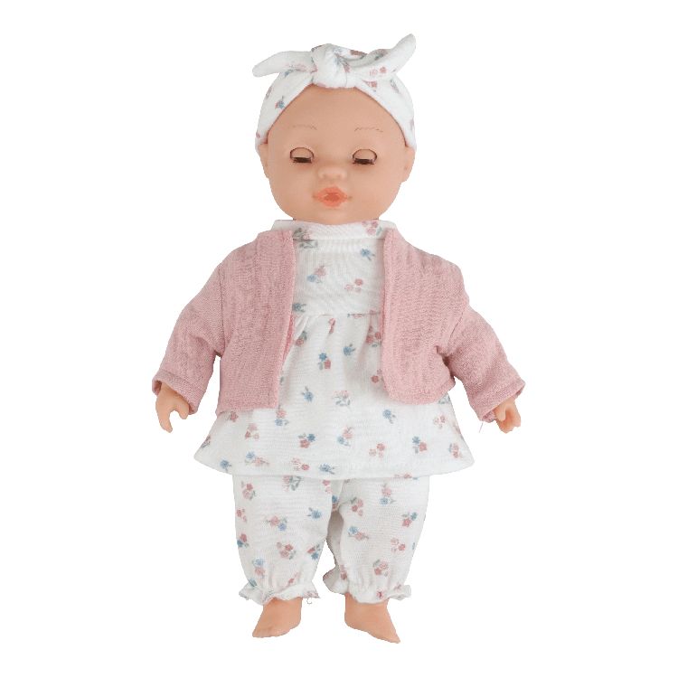 Pop Little Dutch Babypop Philou