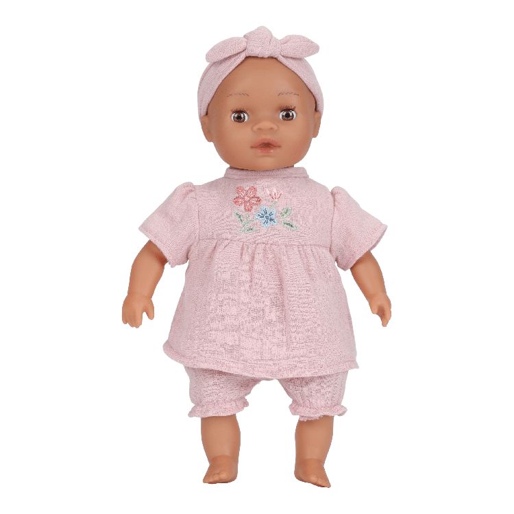 Pop Little Dutch Babypop Yara