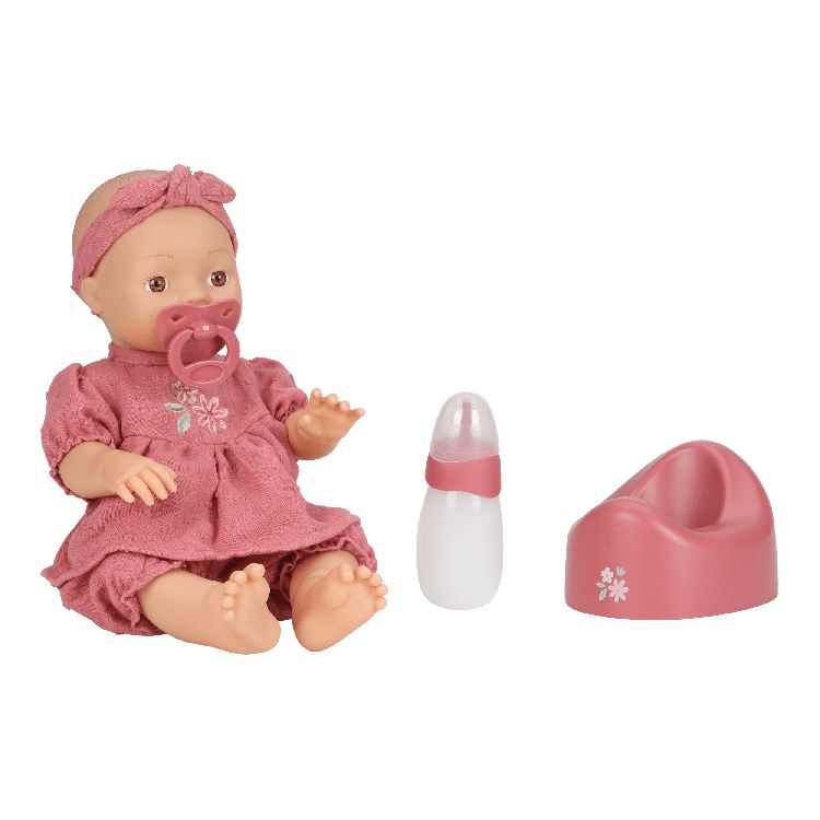 Pop Little Dutch Plaspop Livia