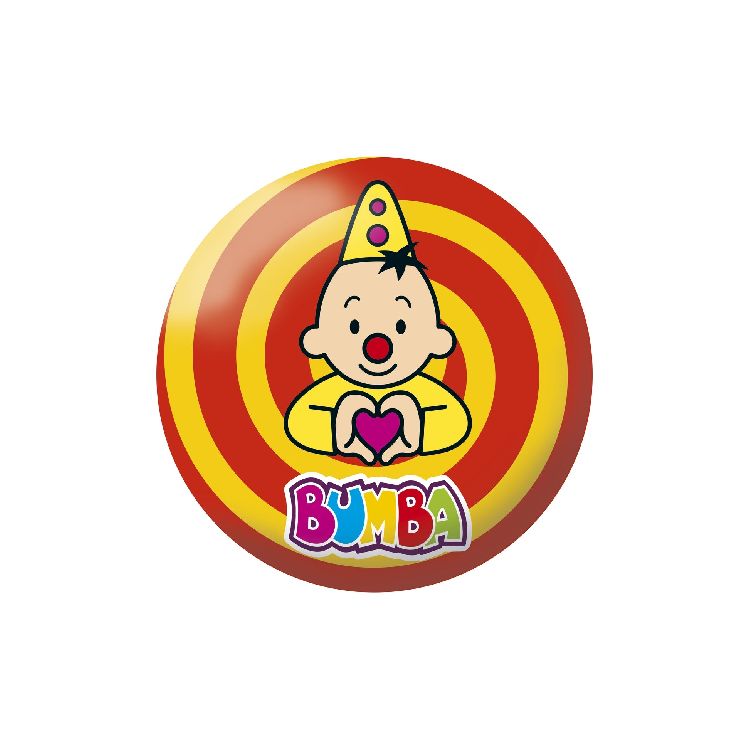 Bal Bumba bal - 23cm