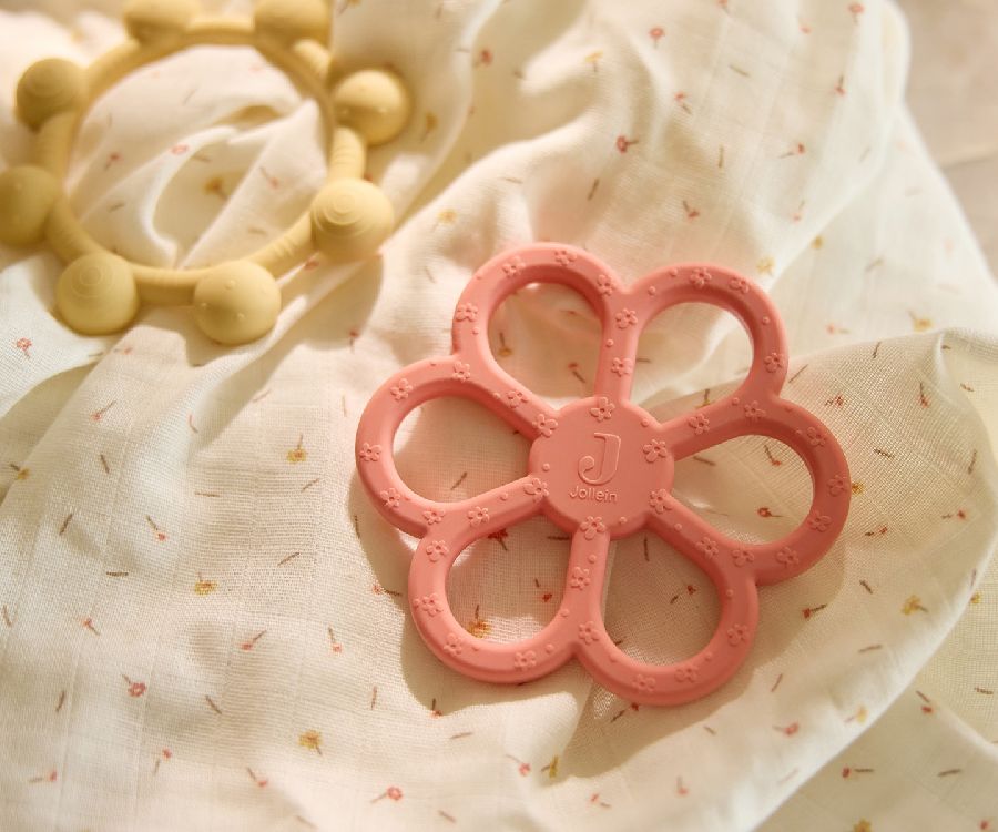 Tetra doek Jollein Small | Pretty Picnic
