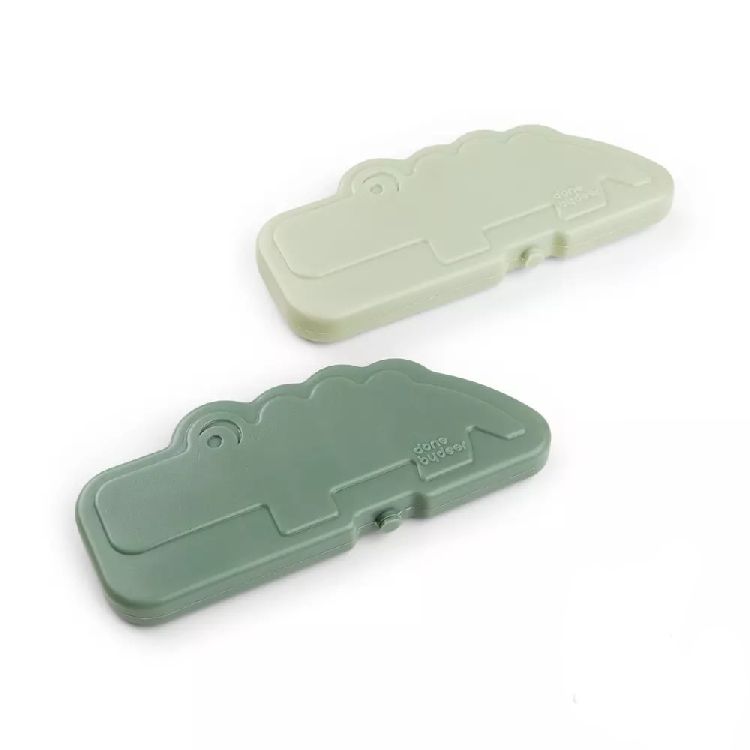 Koelelement Done by Deer, Cooling Element 2-pack