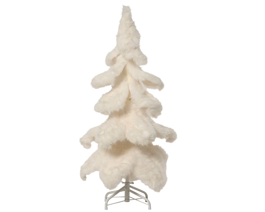 Kerstboom Decoris, H 100 cm