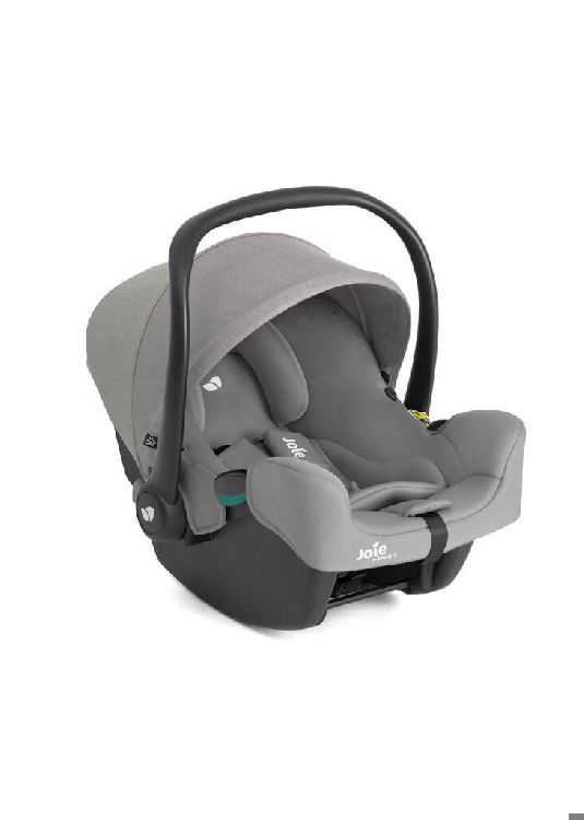 Autostoel Joie Baby i-Snug 2
