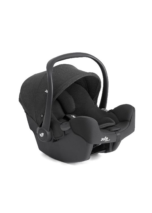 Autostoel Joie Baby i-Snug 2