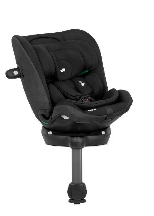 Autostoel Joie Baby i-Spin 360 Max