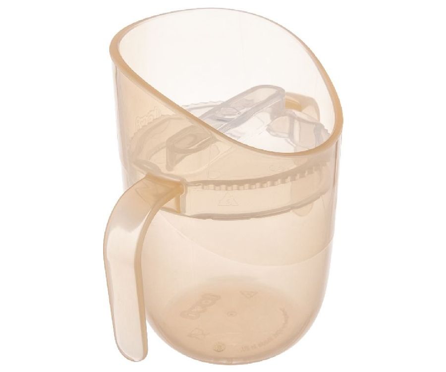 Drinkbeker Difrax Genius | LOVI Collection