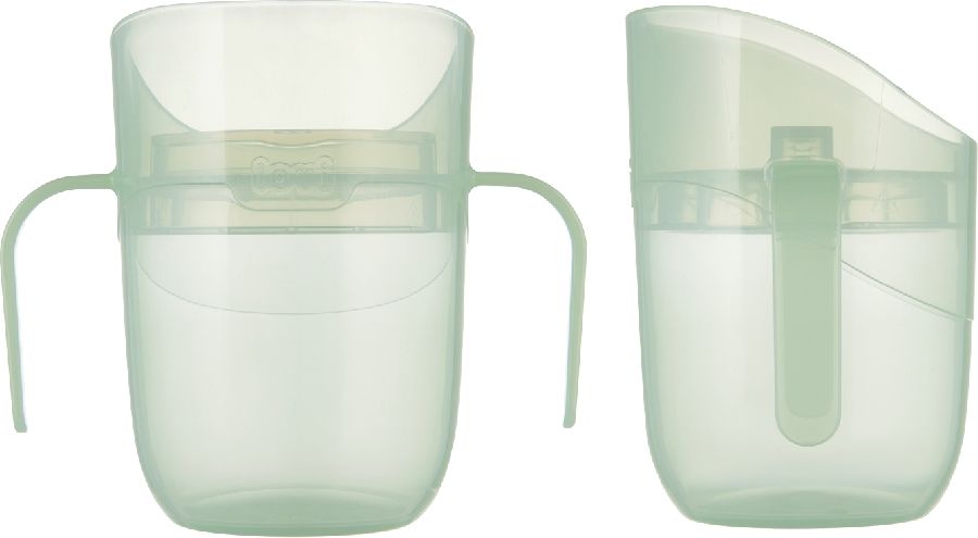 Drinkbeker Difrax Genius | LOVI Collection