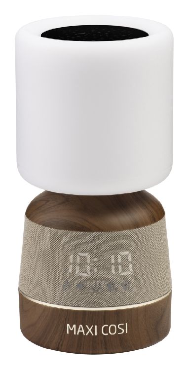 Nachtlamp Maxi-Cosi Soothe Pro