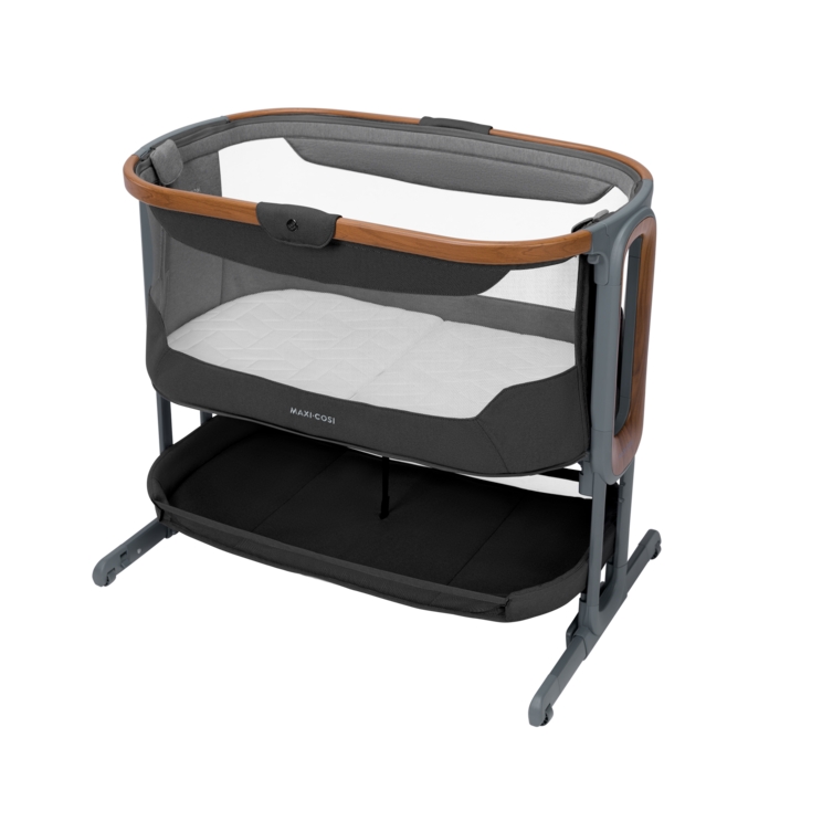 Wieg Maxi-Cosi Iora Pro, co-sleeping wieg