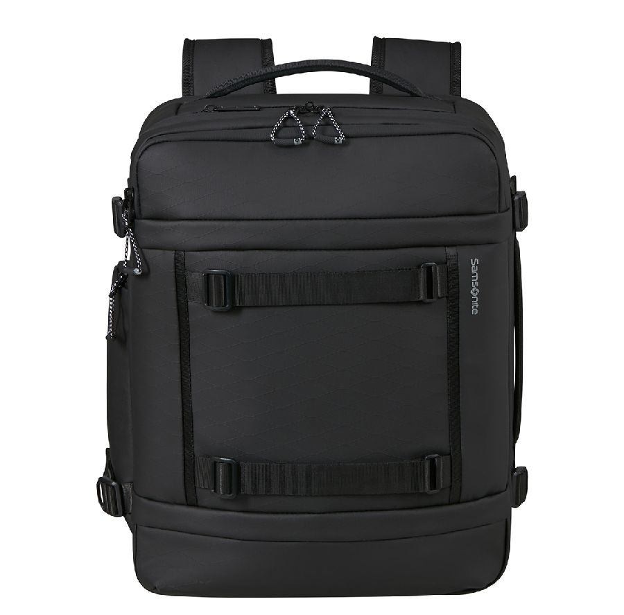 Rugzak SAMSONITE Underseat Backpack S | Cabin Pack