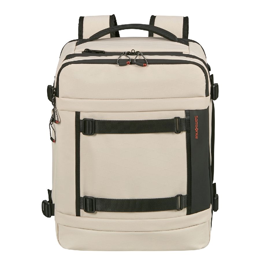 Rugzak SAMSONITE Underseat Backpack S | Cabin Pack