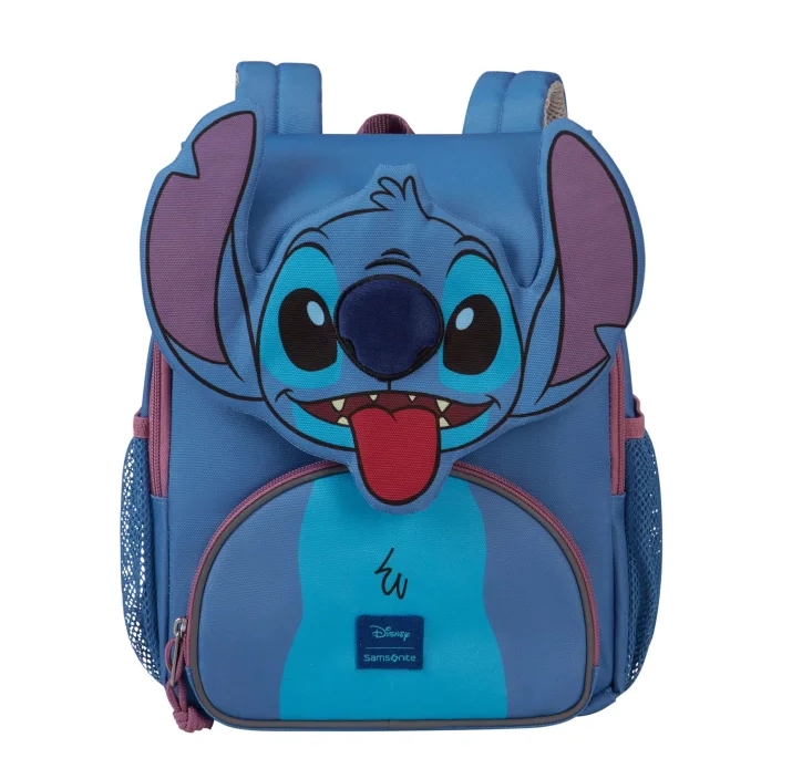 Rugzak SAMSONITE Backpack S | Sammies Disney