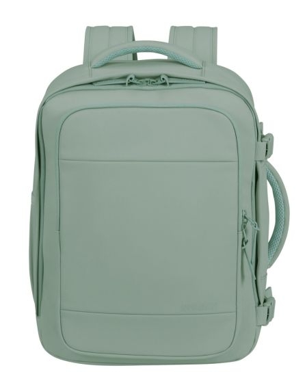 Rugzak American Tourister Casual Backpack MS | Take2Cabin