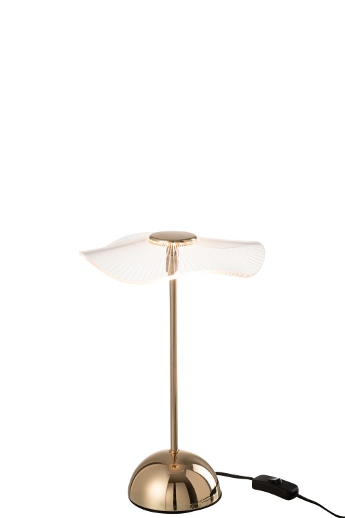 Tafellamp J-Line, S
