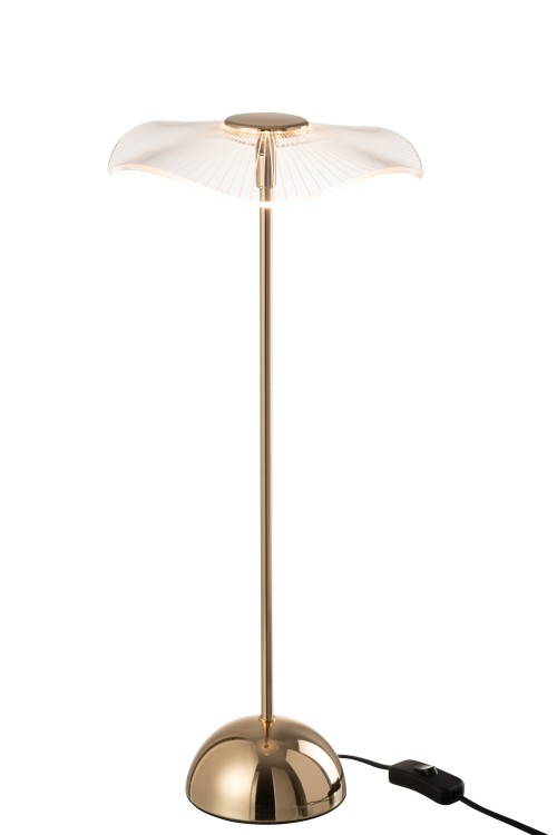 Tafellamp Lumineo, L