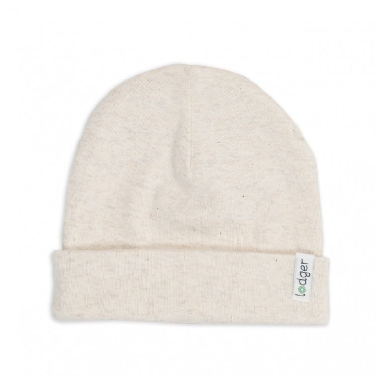Muts Lodger Beanie