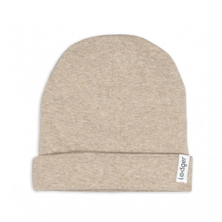 Muts Lodger Beanie