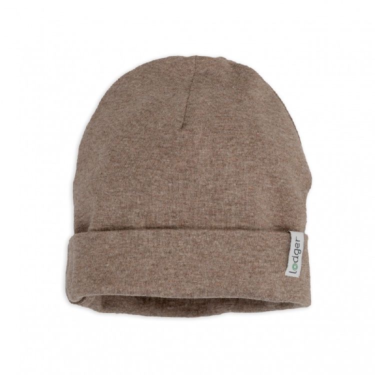 Muts Lodger Beanie