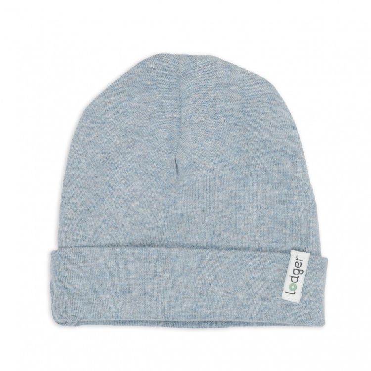 Muts Lodger Beanie