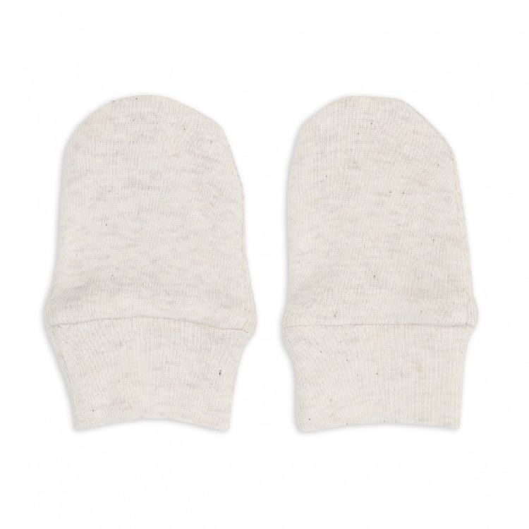 Antikrabwantjes Lodger Scratch Mitten