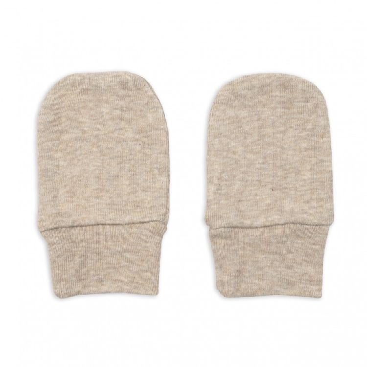 Antikrabwantjes Lodger Scratch Mitten