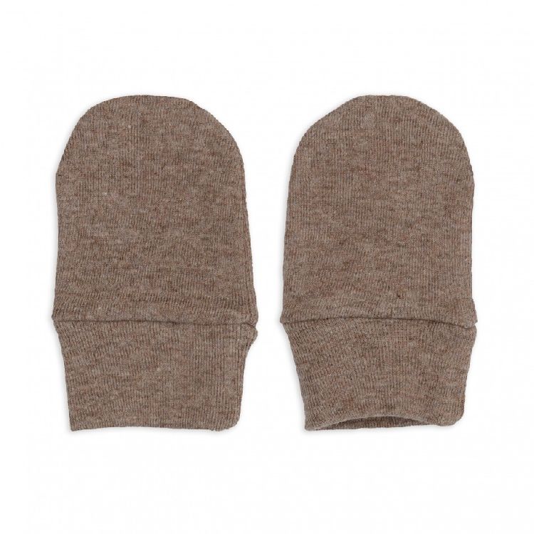 Antikrabwantjes Lodger Scratch Mitten