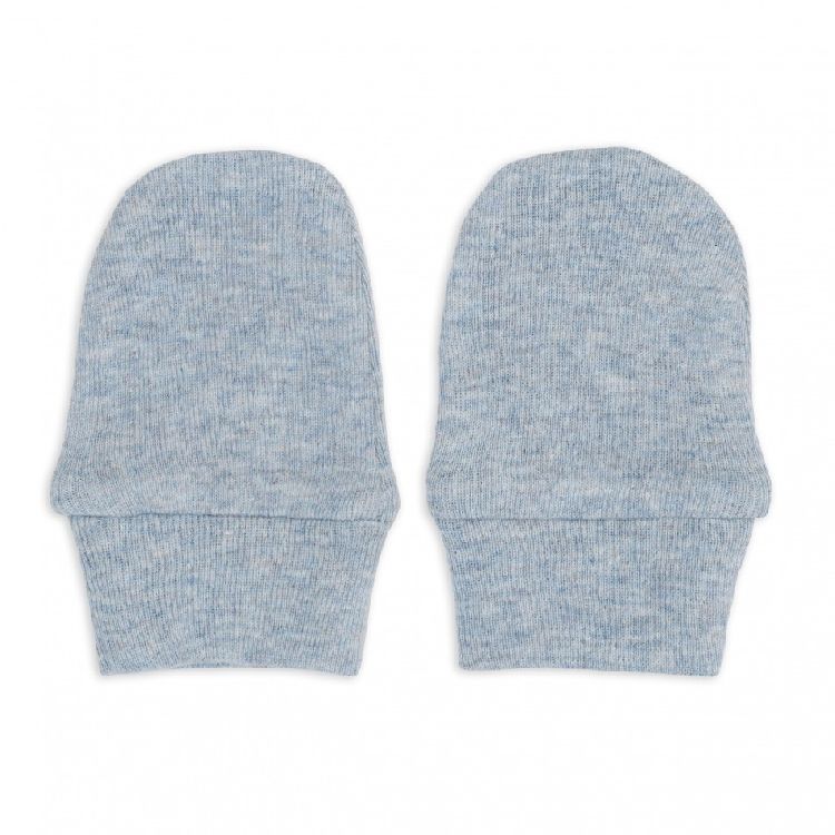 Antikrabwantjes Lodger Scratch Mitten