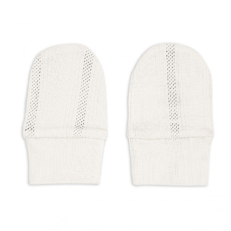 Antikrabwantjes Lodger Scratch Mitten