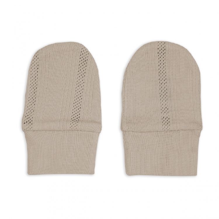 Antikrabwantjes Lodger Scratch Mitten
