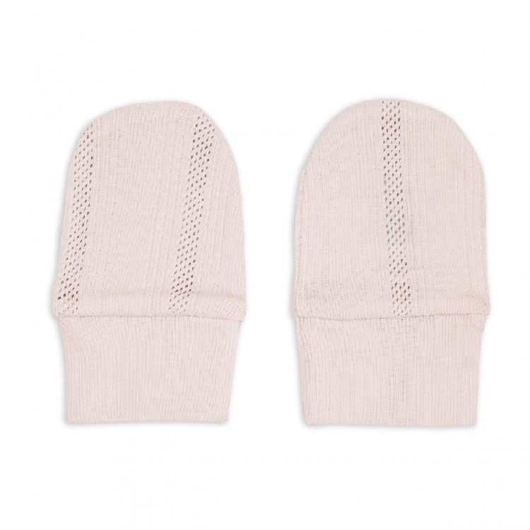Antikrabwantjes Lodger Scratch Mitten