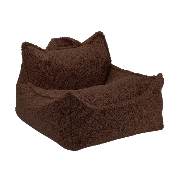 Kinderzetel Wigiwama | Beanbag Chair