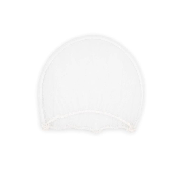 Muggennet Bamboom, geschikt voor babynest Bamboom Airflow 2.0