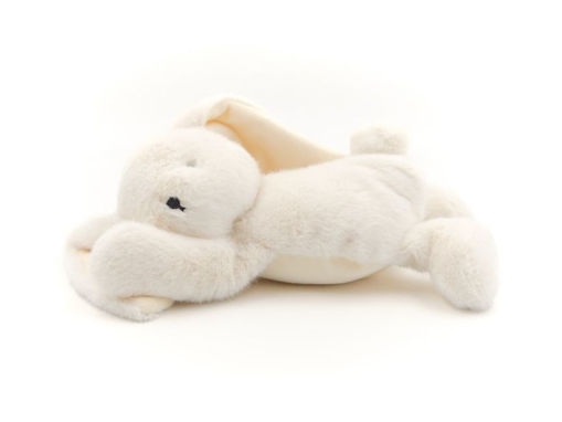 Warmtekussen Bamboom Rabbit