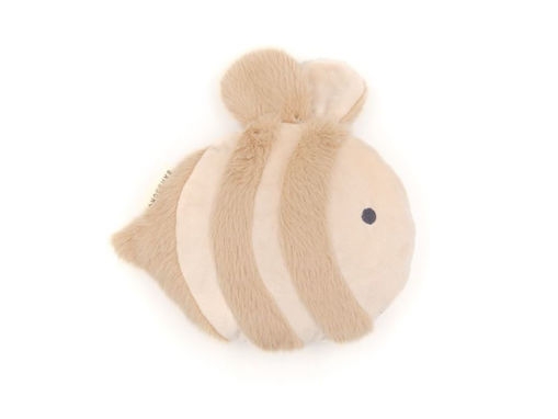 Warmtekussen Bamboom Bee