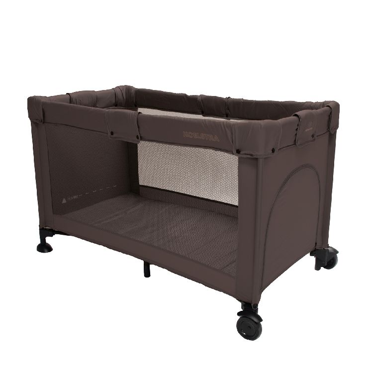 Reisbed Koelstra Travelsleeper