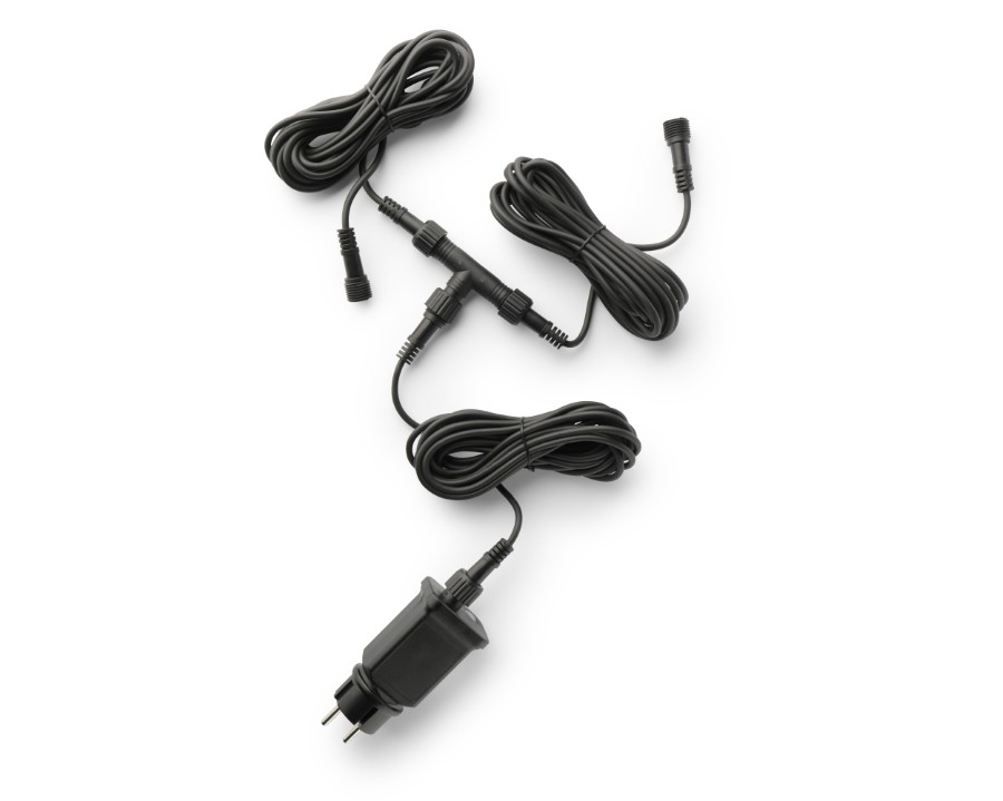 Adapter Lumineo