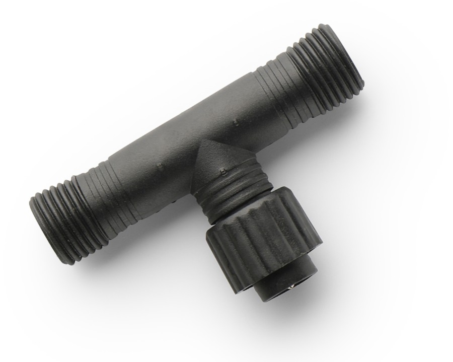 Verlengstuk Lumineo