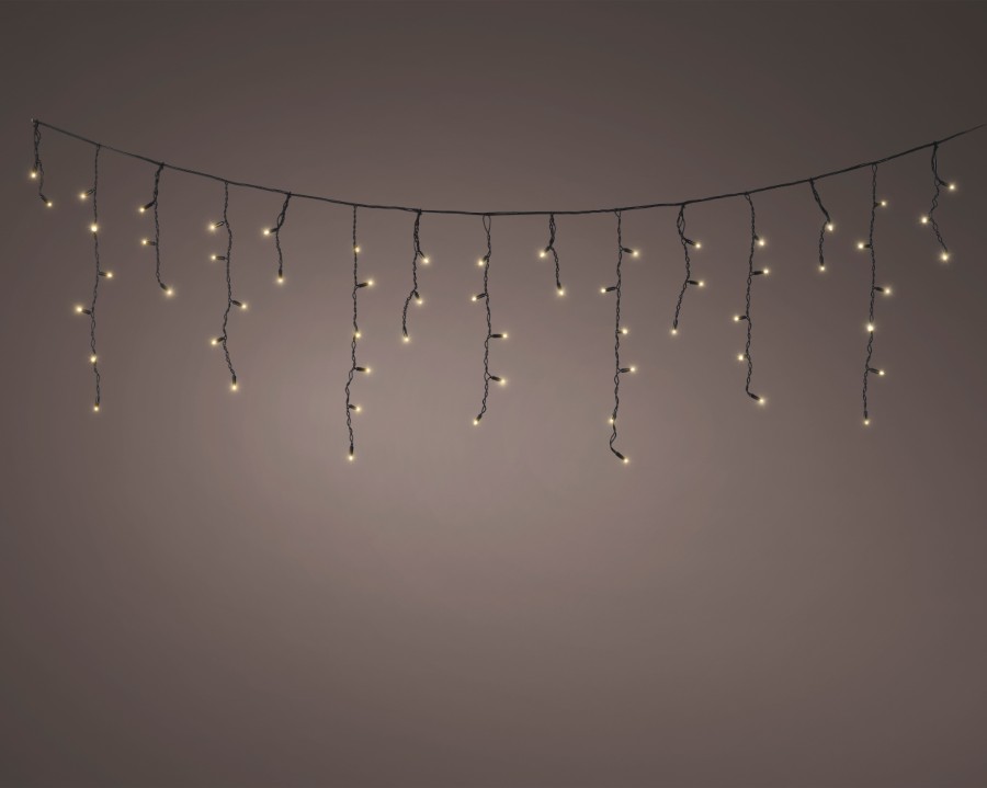 Verlichting Lumineo, Pro-lights, L 360 x H 60 cm