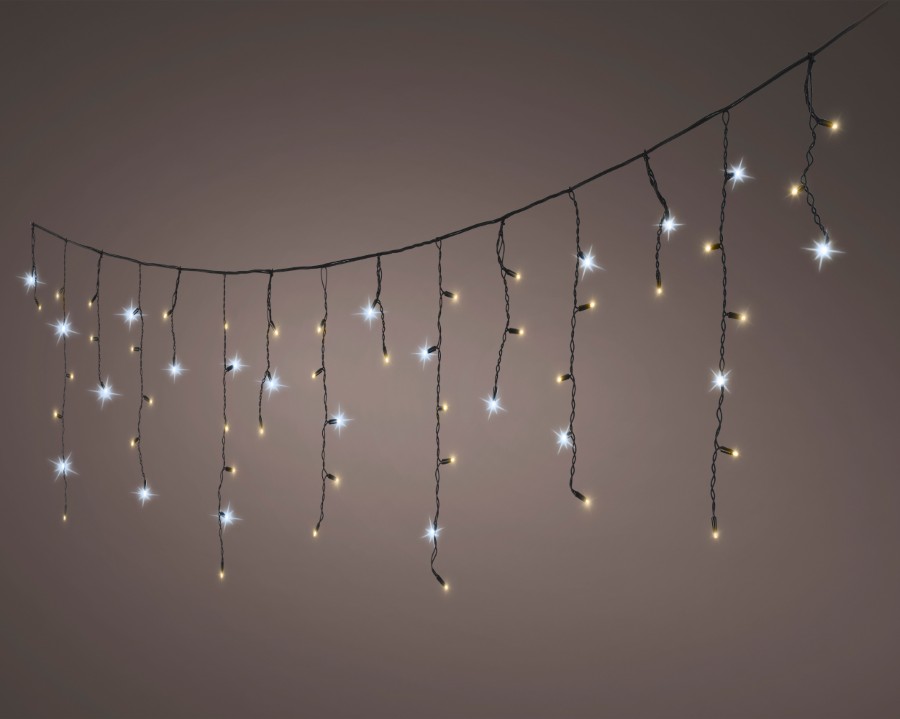 Verlichting Lumineo, Pro-lights, L 360 x H 60 cm