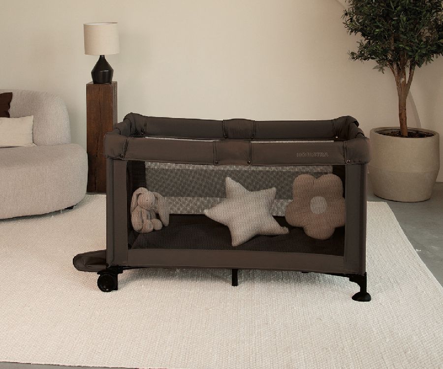 Reisbed Koelstra Travelsleeper