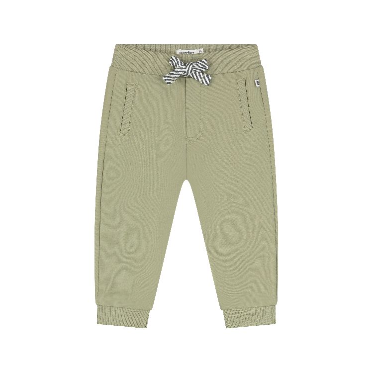 Broek Babyface