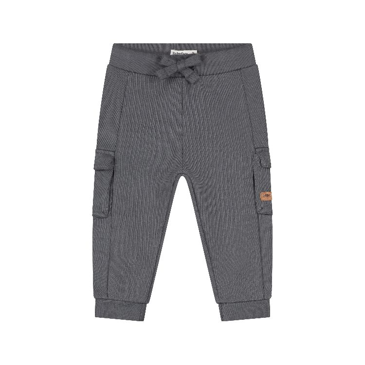Broek Babyface