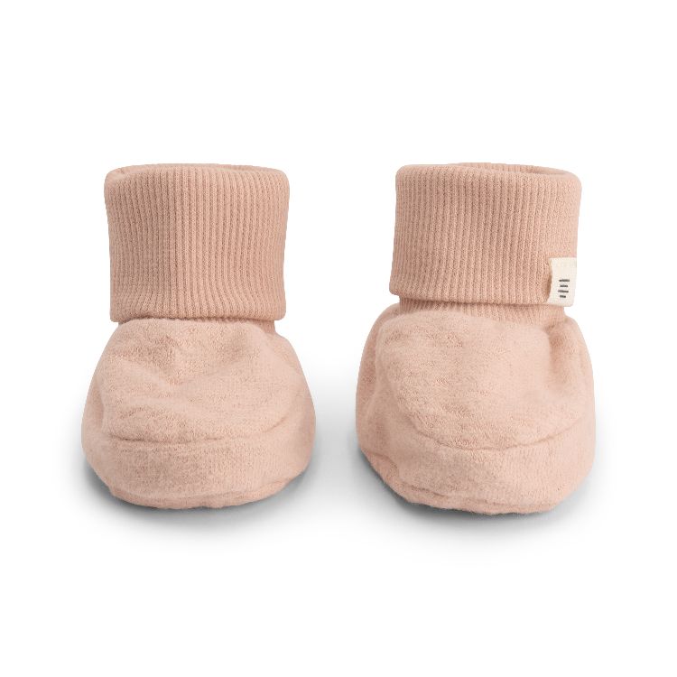 Schoenen A TINY STORY