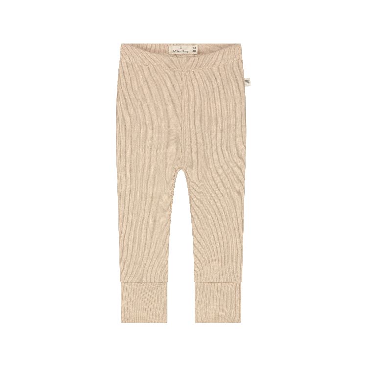 Broek A TINY STORY