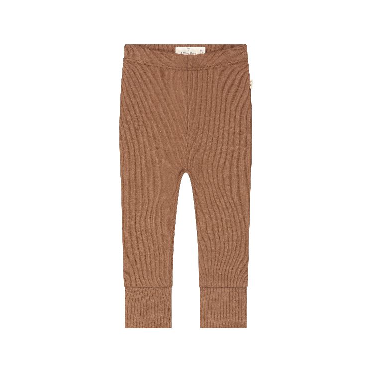 Broek A TINY STORY