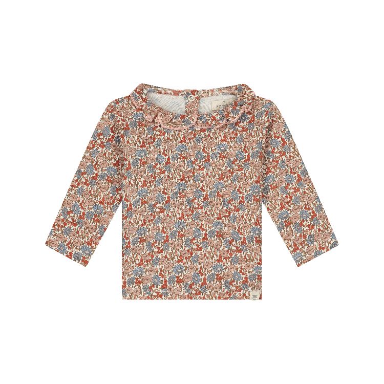 T-shirt A TINY STORY