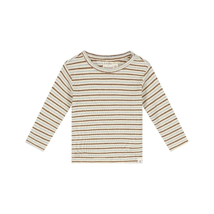 T-shirt A TINY STORY