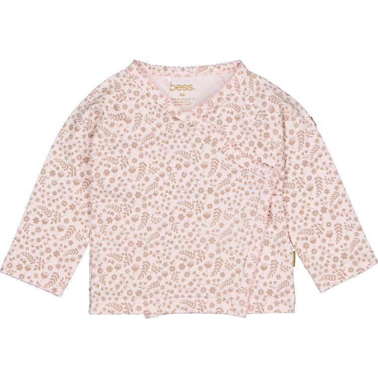 T-shirt BESS